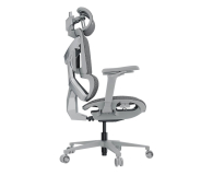 ANDA SEAT X-Air Pro grey - 1473948 - zdjęcie 4